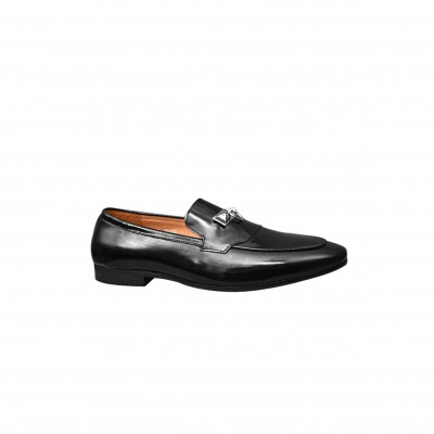 HERMES PARIS LOAFER H172368ZA02420